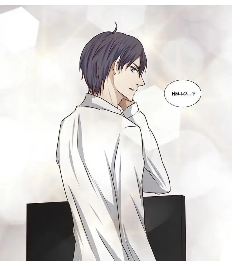 Read The Host chapter 21 image 30 on Lezhin