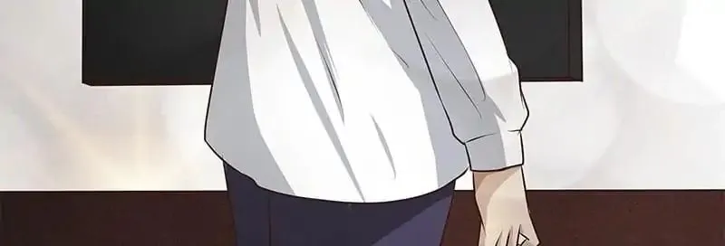 Read The Host chapter 21 image 31 on Lezhin