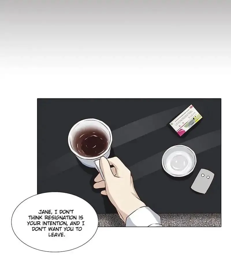 Read The Host chapter 21 image 4 on Lezhin