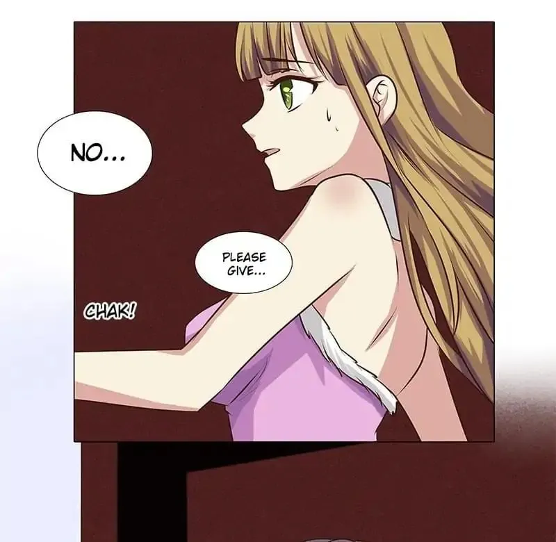 Read The Host chapter 21 image 44 on Lezhin