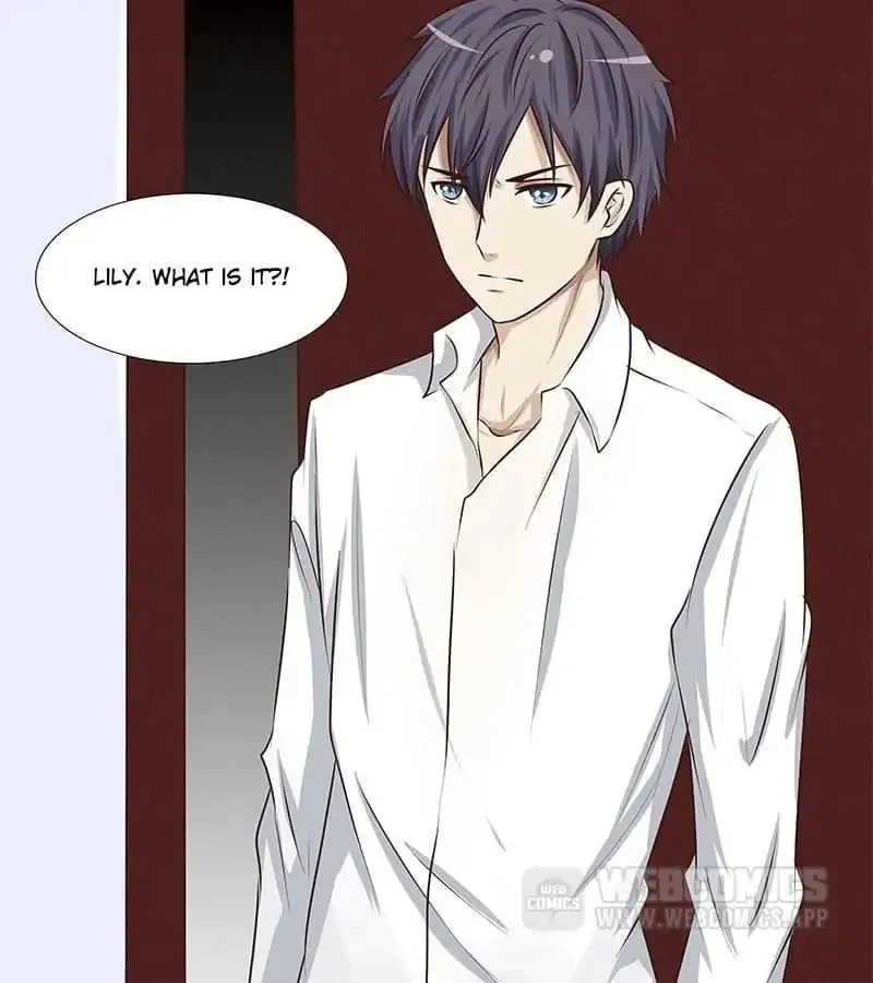 Read The Host chapter 21 image 45 on Lezhin