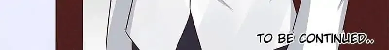 Read The Host chapter 21 image 46 on Lezhin