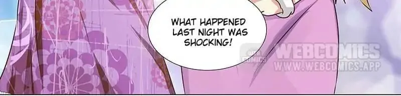 Read The Host chapter 22 image 1 on Lezhin