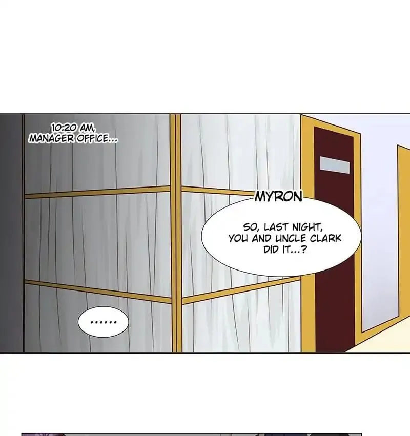 Read The Host chapter 22 image 10 on Lezhin