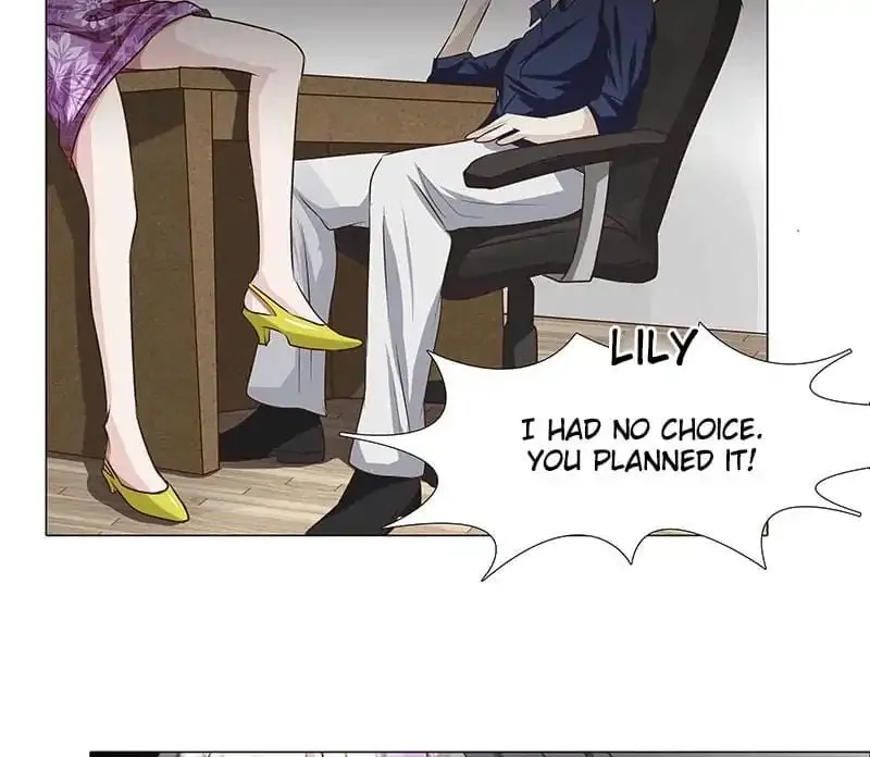 Read The Host chapter 22 image 11 on Lezhin