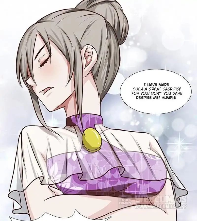 Read The Host chapter 22 image 13 on Lezhin