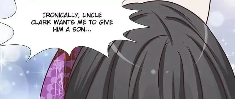 Read The Host chapter 22 image 14 on Lezhin