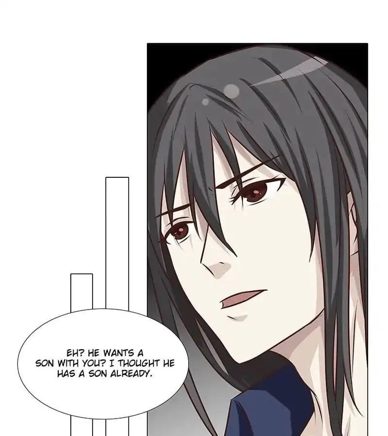 Read The Host chapter 22 image 15 on Lezhin