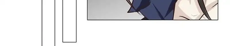 Read The Host chapter 22 image 16 on Lezhin