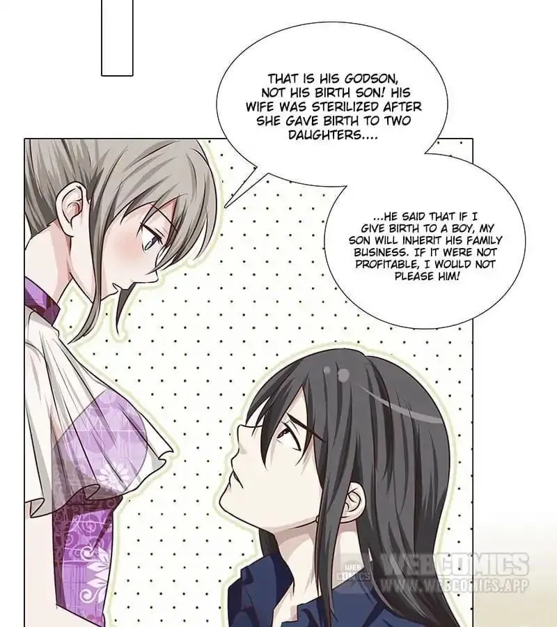 Read The Host chapter 22 image 17 on Lezhin