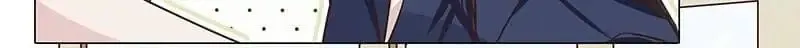 Read The Host chapter 22 image 18 on Lezhin