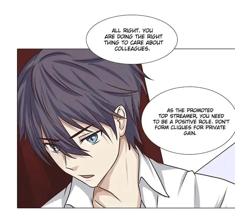 Read The Host chapter 22 image 2 on Lezhin