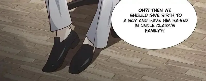 Read The Host chapter 22 image 20 on Lezhin