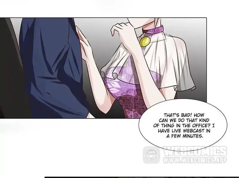 Read The Host chapter 22 image 21 on Lezhin