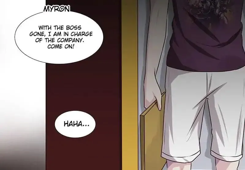 Read The Host chapter 22 image 22 on Lezhin