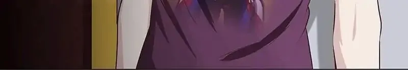 Read The Host chapter 22 image 24 on Lezhin