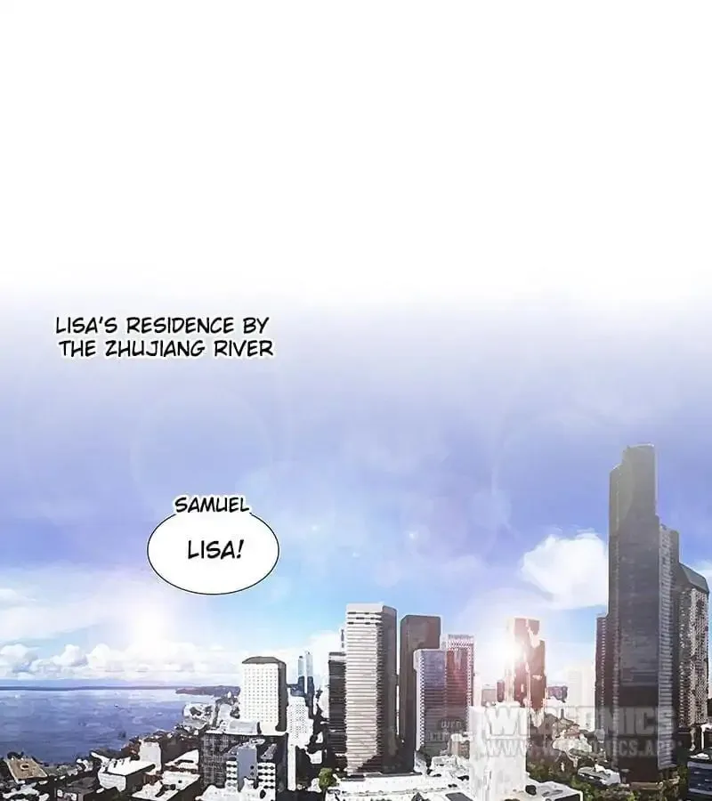 Read The Host chapter 22 image 25 on Lezhin