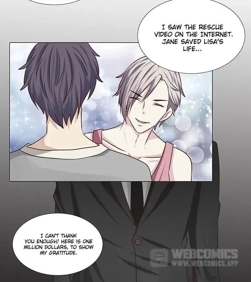 Read The Host chapter 22 image 29 on Lezhin