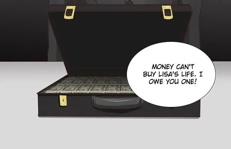 Read The Host chapter 22 image 30 on Lezhin