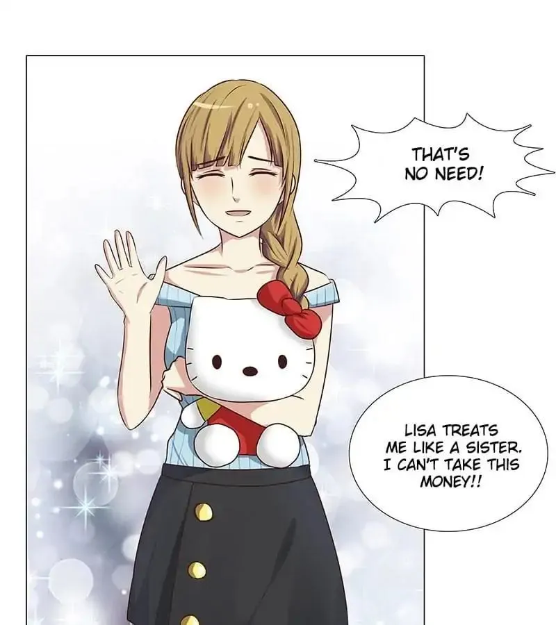 Read The Host chapter 22 image 31 on Lezhin