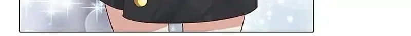Read The Host chapter 22 image 32 on Lezhin
