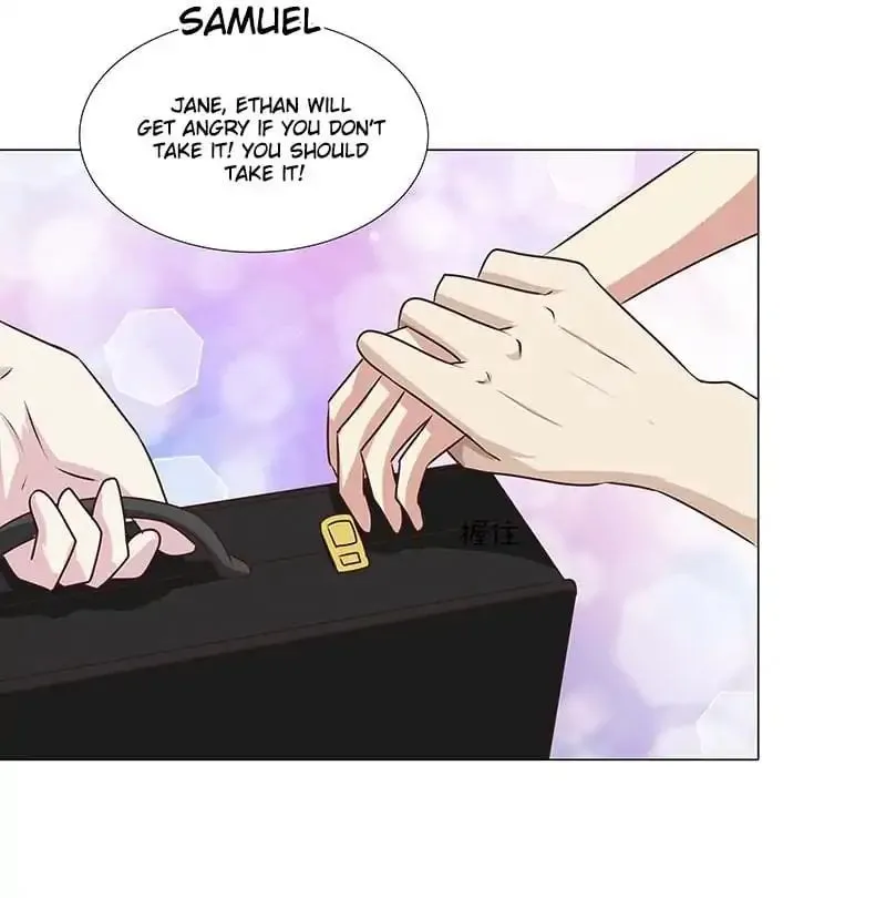 Read The Host chapter 22 image 34 on Lezhin