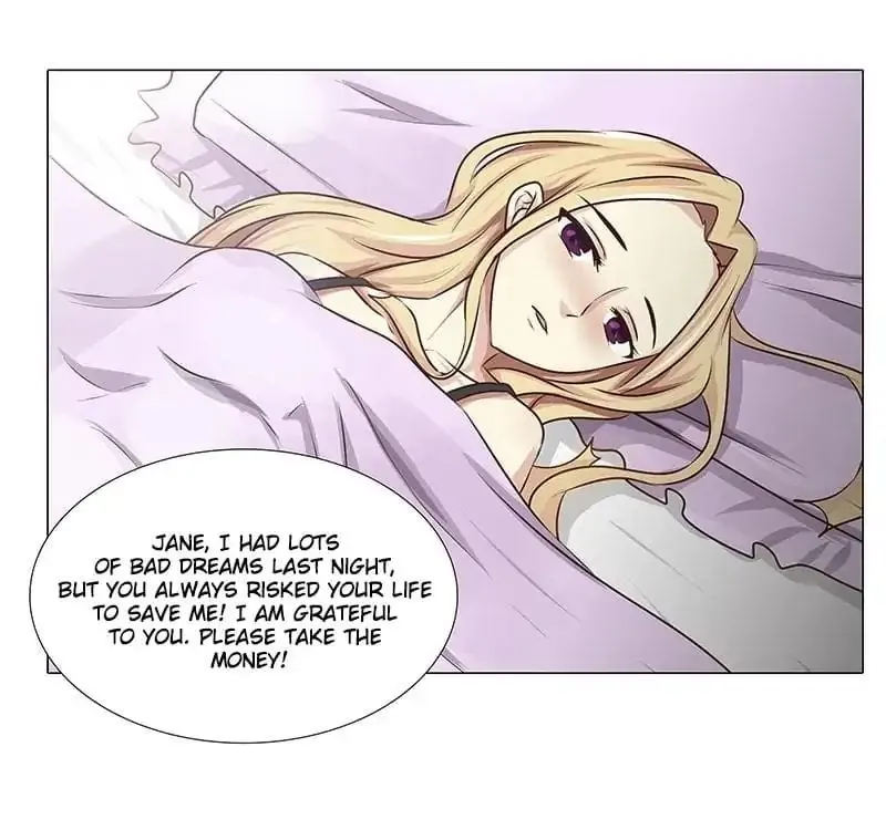 Read The Host chapter 22 image 35 on Lezhin