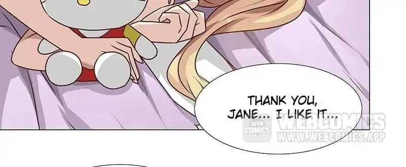 Read The Host chapter 22 image 37 on Lezhin