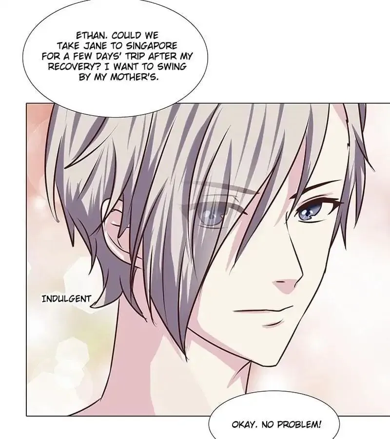 Read The Host chapter 22 image 38 on Lezhin