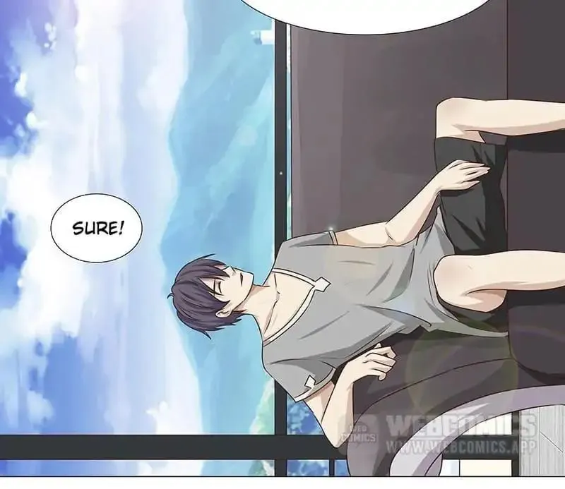 Read The Host chapter 22 image 41 on Lezhin