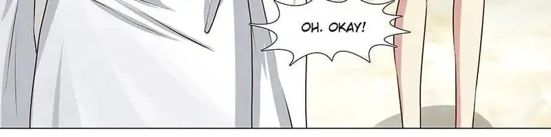 Read The Host chapter 22 image 6 on Lezhin