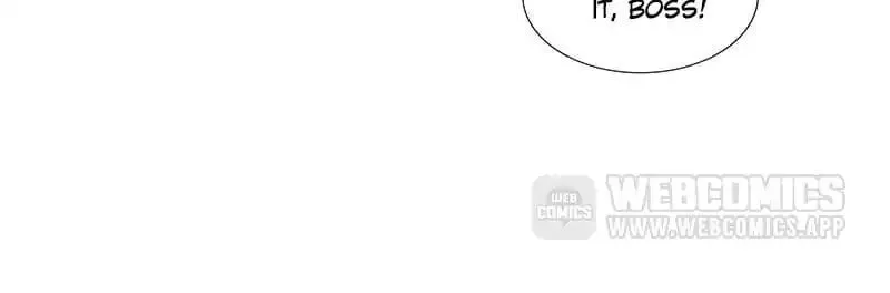 Read The Host chapter 22 image 9 on Lezhin