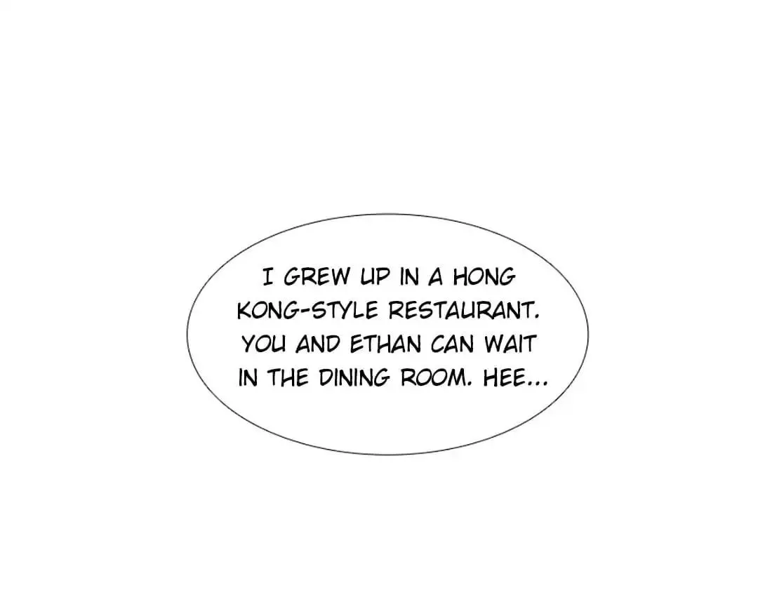 Read The Host chapter 23 image 11 on Lezhin