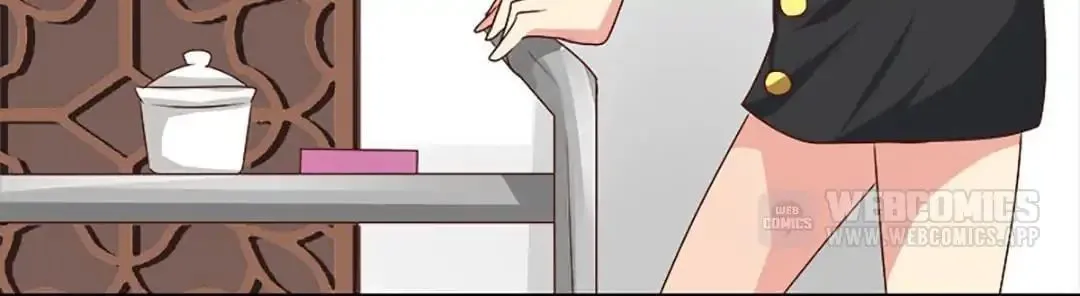 Read The Host chapter 23 image 13 on Lezhin