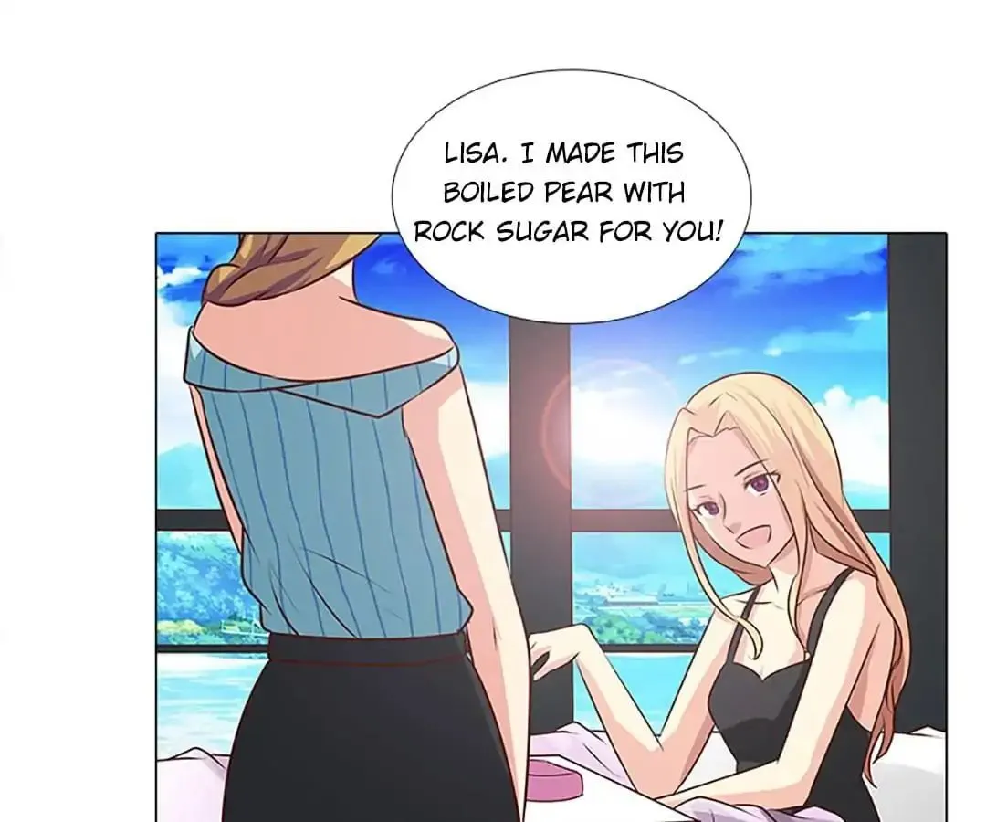 Read The Host chapter 23 image 14 on Lezhin