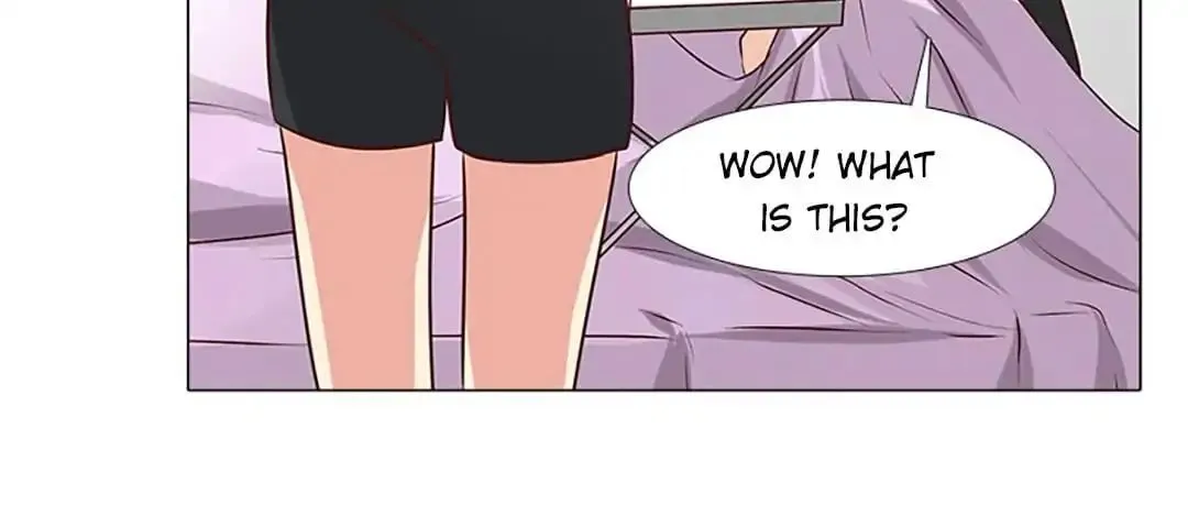 Read The Host chapter 23 image 15 on Lezhin