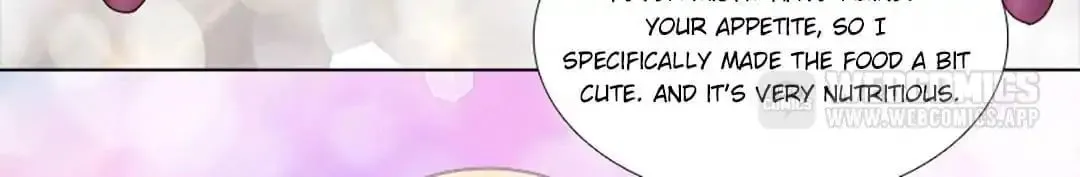 Read The Host chapter 23 image 17 on Lezhin