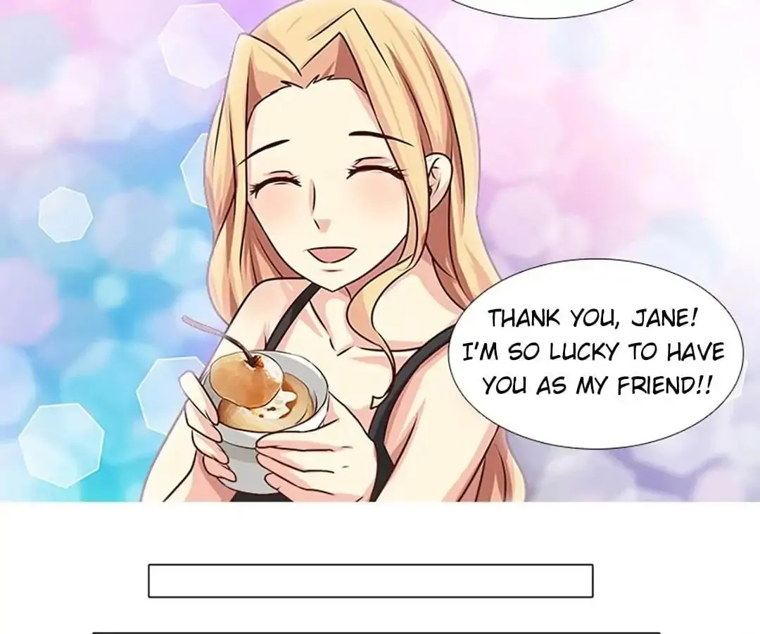 Read The Host chapter 23 image 18 on Lezhin