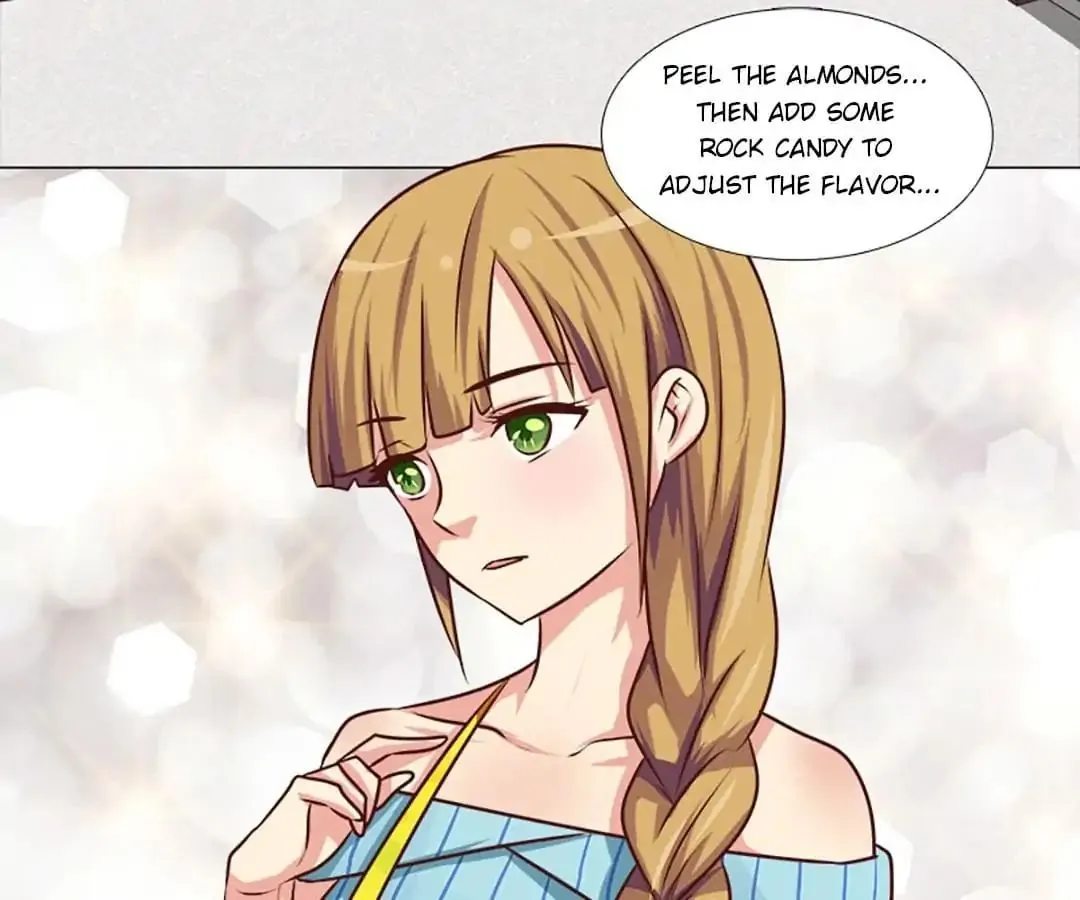 Read The Host chapter 23 image 2 on Lezhin