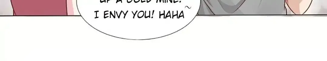 Read The Host chapter 23 image 24 on Lezhin