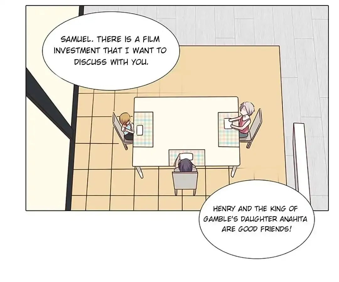 Read The Host chapter 23 image 26 on Lezhin