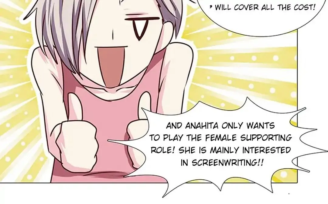 Read The Host chapter 23 image 31 on Lezhin