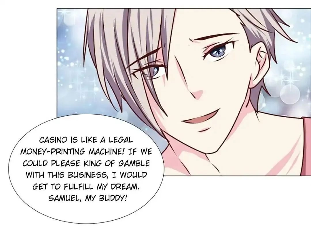Read The Host chapter 23 image 35 on Lezhin