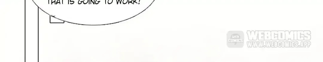 Read The Host chapter 23 image 37 on Lezhin