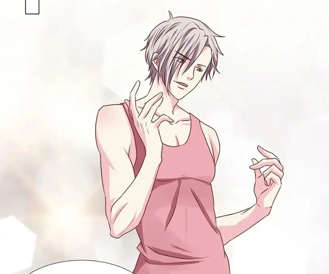 Read The Host chapter 23 image 38 on Lezhin