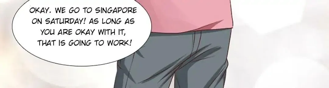 Read The Host chapter 23 image 39 on Lezhin