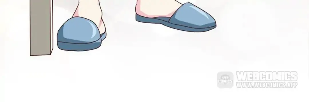 Read The Host chapter 23 image 41 on Lezhin