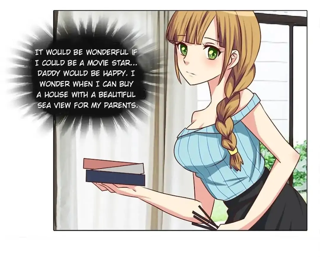 Read The Host chapter 23 image 42 on Lezhin