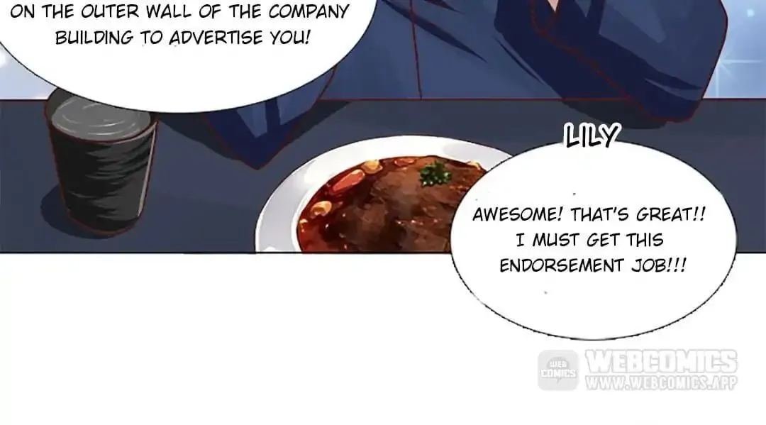 Read The Host chapter 23 image 49 on Lezhin