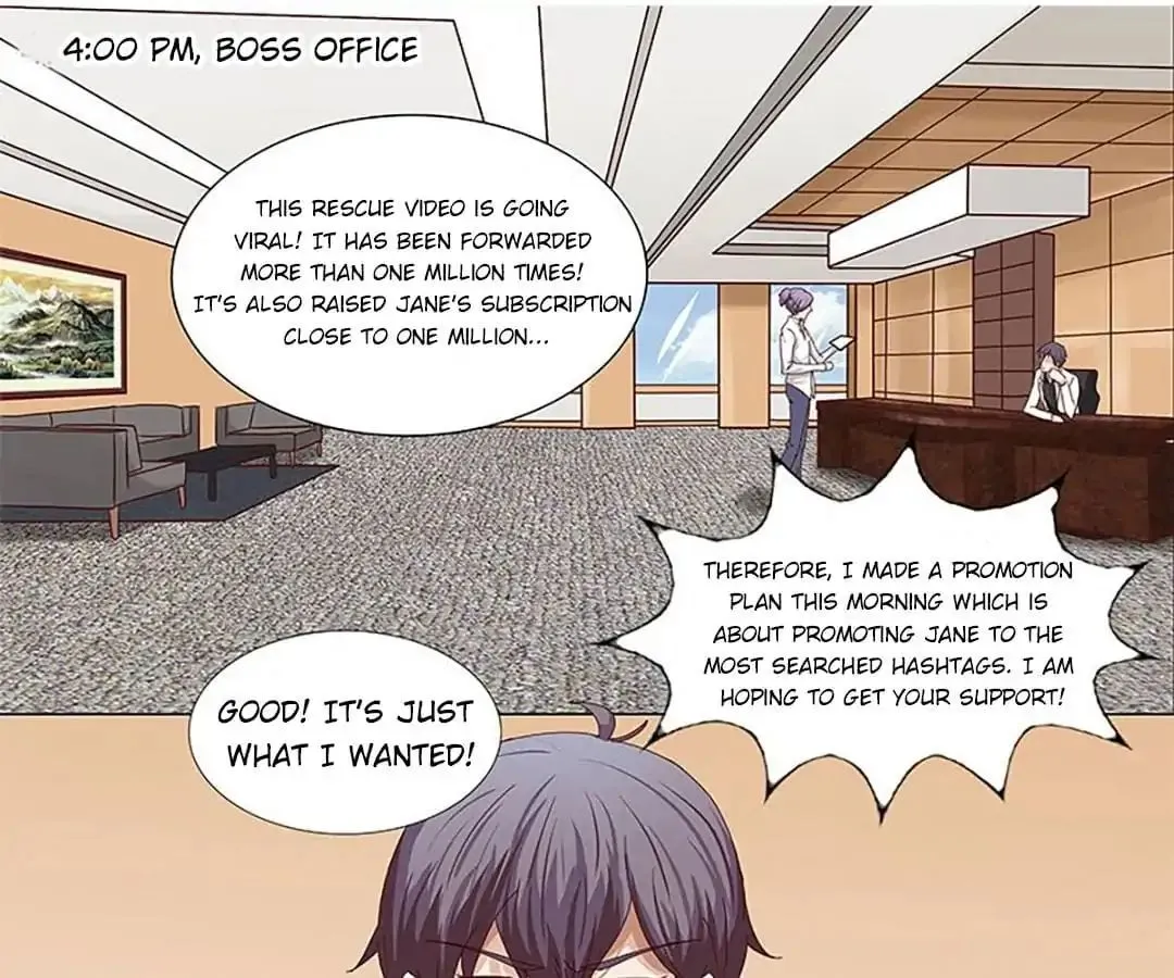 Read The Host chapter 24 image 10 on Lezhin